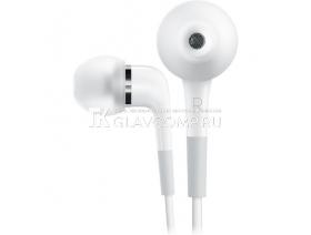 Ремонт наушников Apple In-Ear Headphones with Remote and Mic