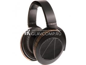 Ремонт наушников Audeze EL-8 Open
