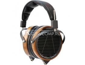 Ремонт наушников Audeze LCD-2