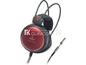 Ремонт наушников Audio-Technica ATH-A900XLTD