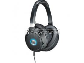Ремонт наушников Audio-Technica ATH-ANC70 QuietPoint