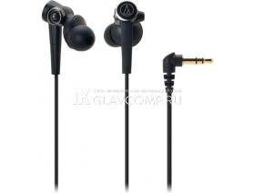 Ремонт наушников Audio-Technica ATH-CKS99