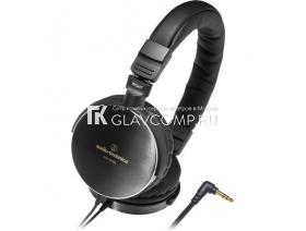 Ремонт наушников Audio-Technica ATH-ES700