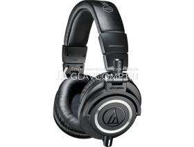 Ремонт наушников Audio-Technica ATH-M50x