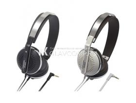 Ремонт наушников Audio-Technica ATH-RE70