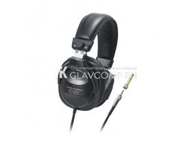 Ремонт наушников Audio-Technica ATH-SX1a
