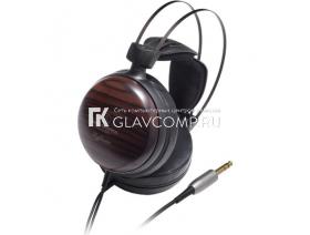 Ремонт наушников Audio-Technica ATH-W5000