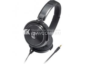 Ремонт наушников Audio-Technica ATH-WS99