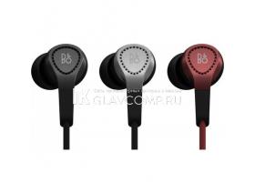 Ремонт наушников Bang & Olufsen BeoPlay H3