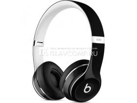 Ремонт наушников Beats Solo 2 Luxe Edition