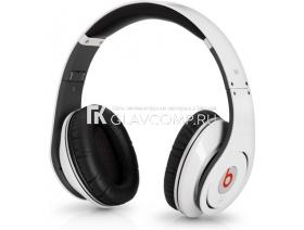 Ремонт наушников Beats Studio