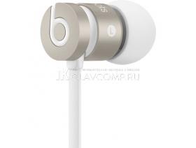 Ремонт наушников Beats urBeats se
