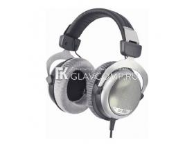 Ремонт наушников Beyerdynamic DT 880