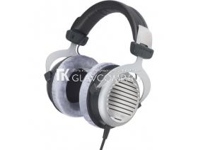 Ремонт наушников Beyerdynamic DT 990 Edition 32