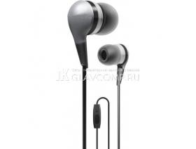 Ремонт наушников Beyerdynamic MXP 50 iE