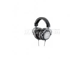 Ремонт наушников Beyerdynamic T 5 p