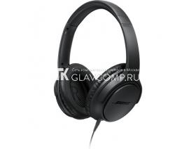 Ремонт наушников Bose SoundTrue around-ear II Apple