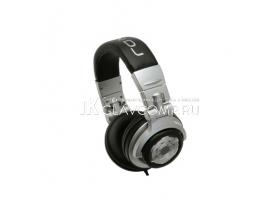 Ремонт наушников Denon DN-HP1000