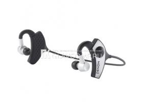 Ремонт наушников Denon Globe Cruiser AH-W200