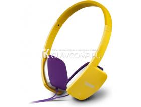 Ремонт наушников Edifier K680