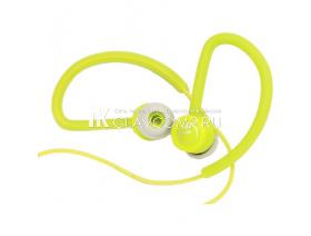 Ремонт наушников Fischer Audio FA-502 v.2