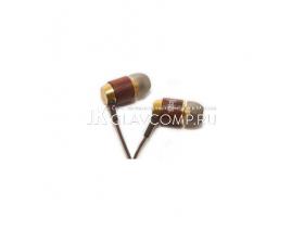 Ремонт наушников Fischer Audio FA-977 Jazz