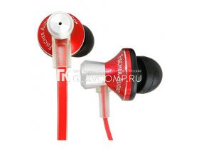 Ремонт наушников Fischer Audio iCon
