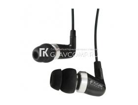 Ремонт наушников Fischer Audio Sigma v.3
