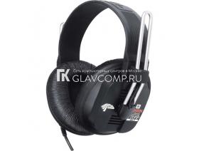 Ремонт наушников Fostex T20RPmkII