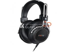 Ремонт наушников Fostex TR-90 (250)