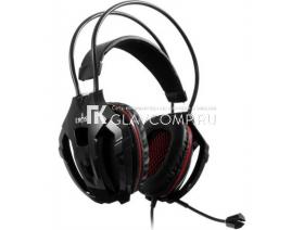 Ремонт наушников GAMDIAS HEBE V2 Stereo