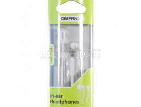 Ремонт наушников Gerffins GF-HSM-01
