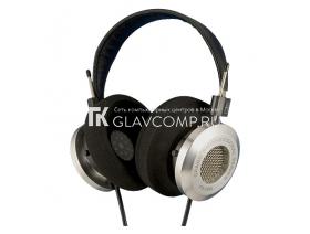 Ремонт наушников Grado PS1000