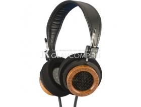 Ремонт наушников Grado RS2i