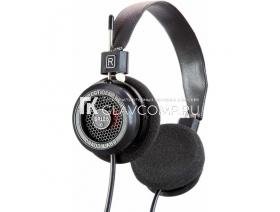 Ремонт наушников Grado SR125e