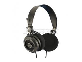 Ремонт наушников Grado SR80i