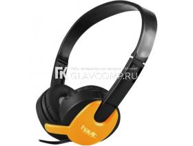 Ремонт наушников Havit HV-H607d