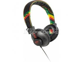 Ремонт наушников House of Marley Positive Vibration