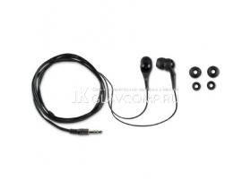 Ремонт наушников HP H1000 In-Ear Headphones