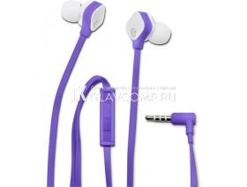 Ремонт наушников HP H2310 In-ear Headset