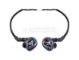 Ремонт наушников iRiver Astell & Kern PSF11 Layla