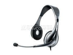 Ремонт наушников Jabra UC Voice 150 Duo