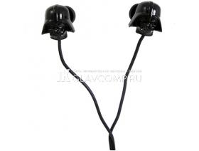 Ремонт наушников Jazwares Star Wars Earbuds
