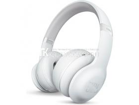 Ремонт наушников JBL Everest 300BT