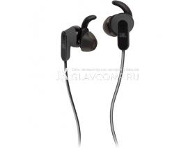 Ремонт наушников JBL Reflect Aware
