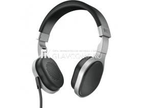 Ремонт наушников KEF M500