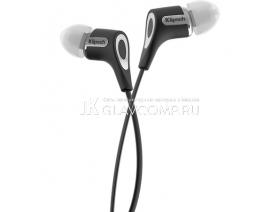 Ремонт наушников Klipsch R6