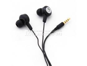 Ремонт наушников Konoos KNS-VNG-310