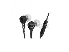 Ремонт наушников Logitech Ultimate Ears 350vi