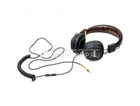 Ремонт наушников Marshall Major FX